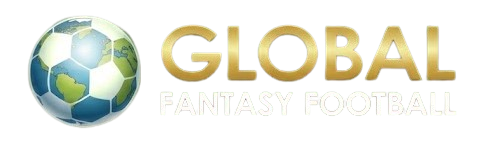 Fantasy Global